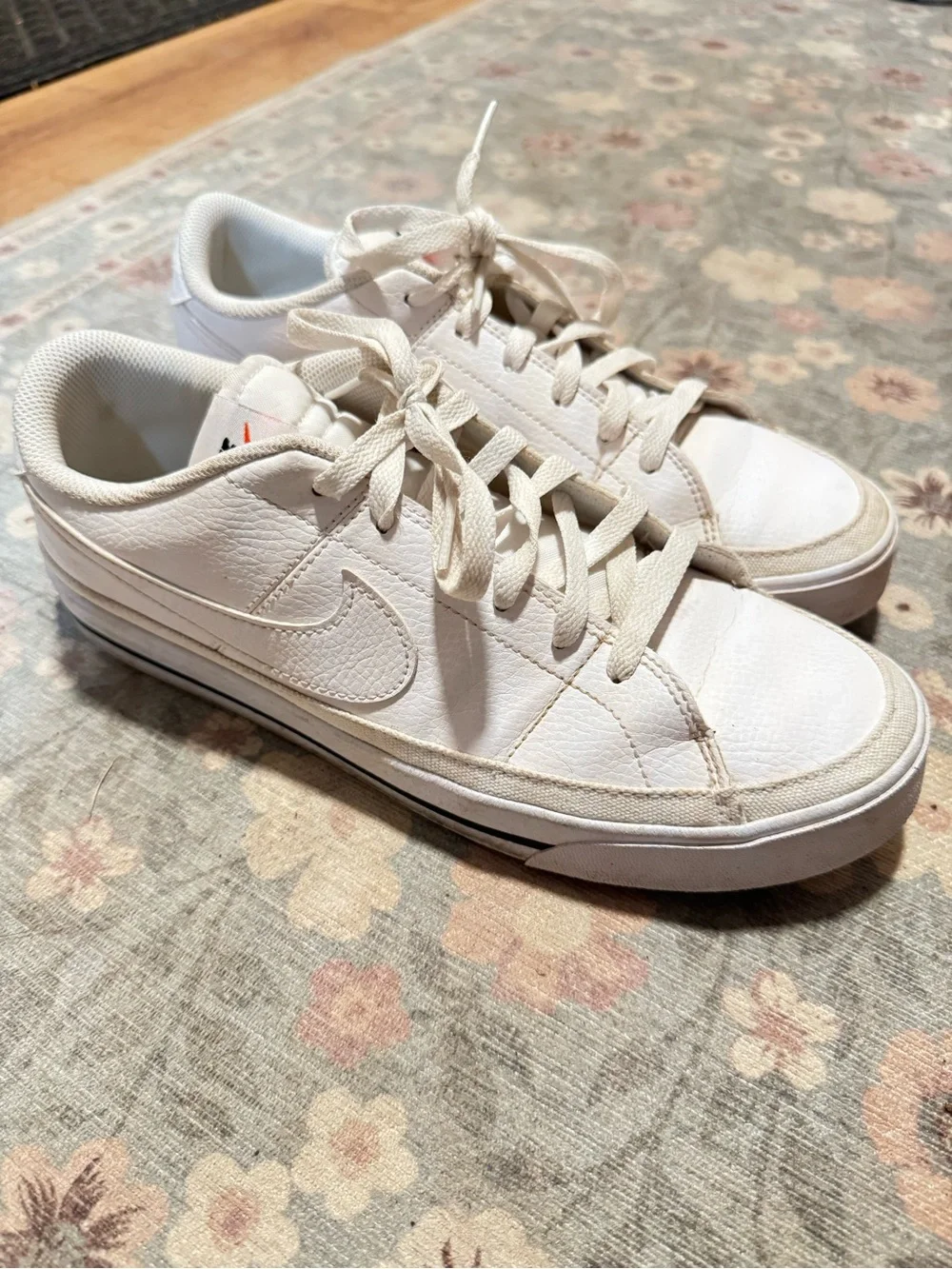 Nike Court Legacy Men’s 9.5